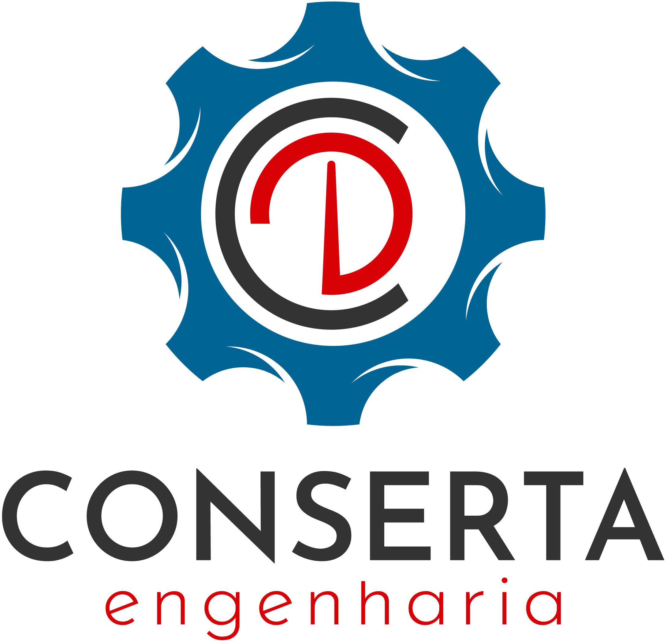 Conserta Engenharia